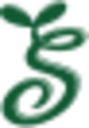 Sproutman Coupon Codes